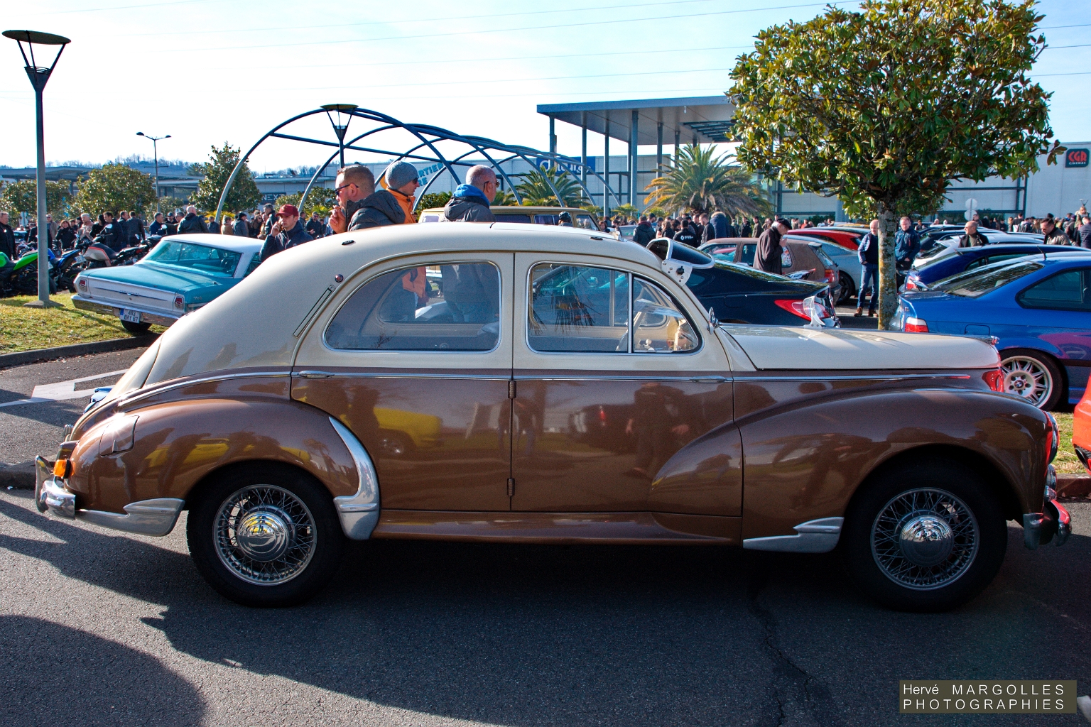 Peugeot 203-02.jpg